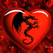LYUBOV *** в Моем Мире.